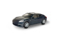 Машинка WELLY 1:38 Porsche Panamera S, пруж. мех., цвет в асс.