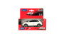 Машинка WELLY 1:38 Audi Q3, пруж. мех., цв. в асс.