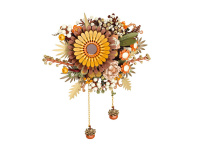 Конструктор Jaki "Скандинавский букет"