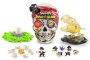 Игрушка Zuru Smashers: "Giant Skull", в ассортименте