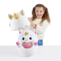 ZURU Rainbocorns Unicorn Rescue S4 с акс., игрушка-сюрприз