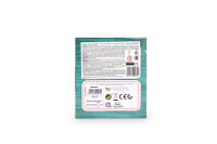 Игрушка Club Petz Шагающая собачка Овчарка