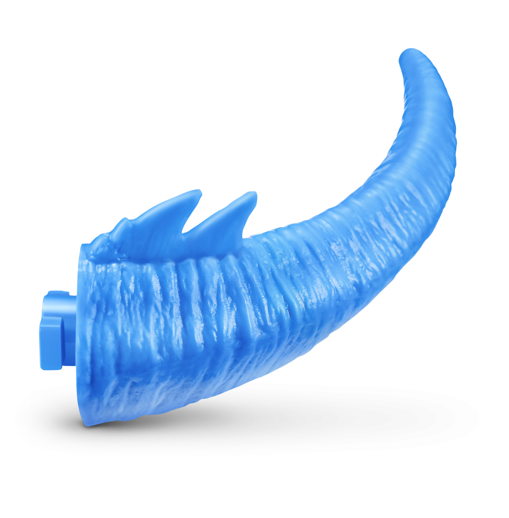 Игрушка ZURU Robo Alive интерактивная Дино-ДНК S1 в асс. Игрушка ZURU Robo Alive интерактивная Дино-ДНК S1 в асс.