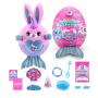 Игровой набор-сюрприз ZURU Rainbocorns Mermaidcorn S7с акс. в асс.