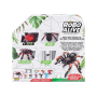 Игрушка ZURU Robo Alive интерактивная Тарантул в асс.