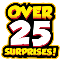 Игрушка ZURU Smashers Mini Egg Динозавр со свет. эффектами в асс.