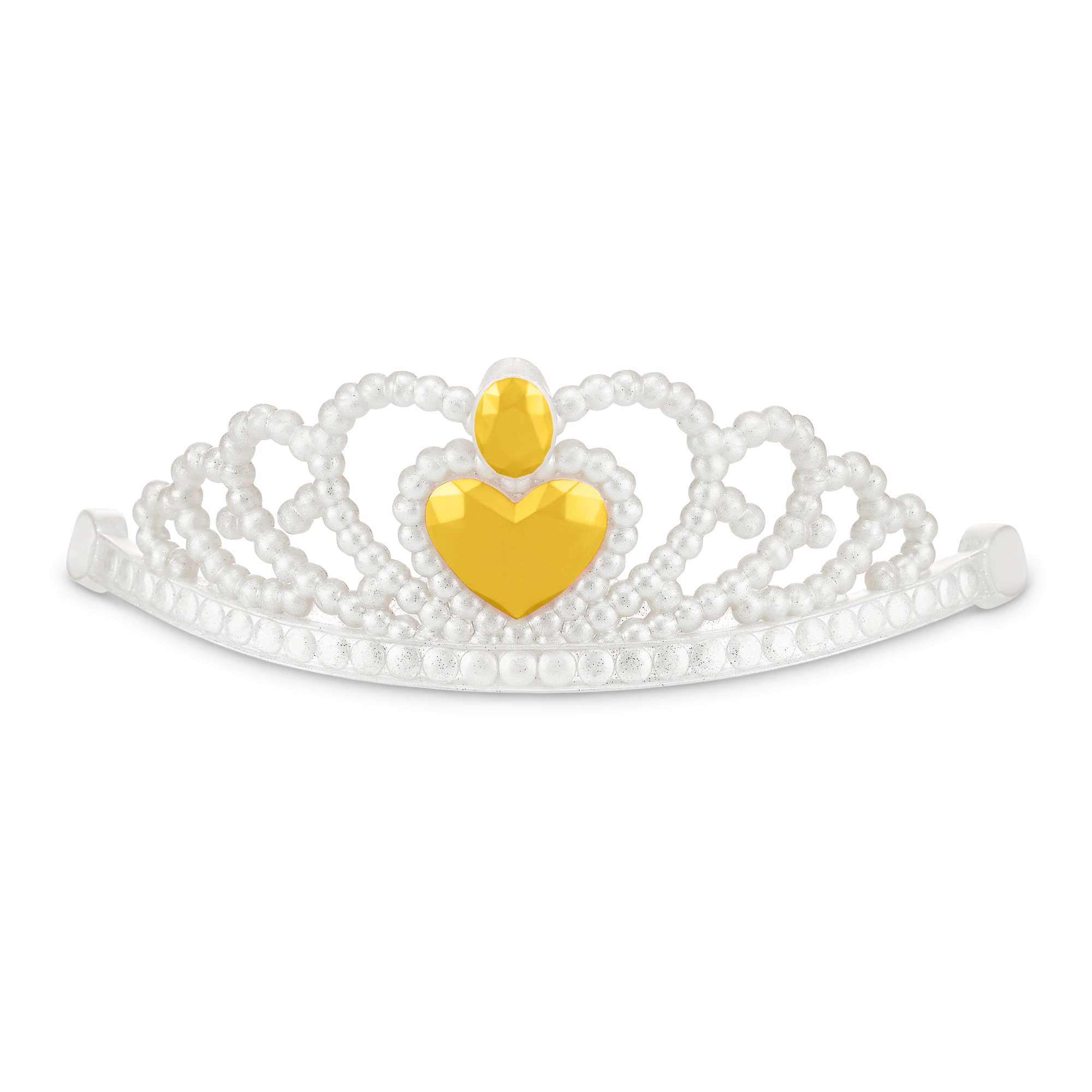 Игровой набор-сюрприз ZURU Rainbocorns Fairycorn Princess S6 с акс. в асс.