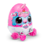 Игровой набор-сюрприз ZURU Rainbocorns Adopt-a-corn  S1 с акс. в асс., малый Игровой набор-сюрприз ZURU Rainbocorns Adopt-a-corn  S1 с акс. в асс., малый