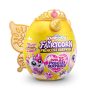 Игровой набор-сюрприз ZURU Rainbocorns Fairycorn Princess S6 с акс. в асс.