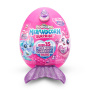 Игровой набор-сюрприз ZURU Rainbocorns Mermaidcorn S7с акс. в асс.