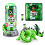 Игрушка ZURU Robo Alive интерактивная Дино-ДНК S1 в асс. Игрушка ZURU Robo Alive интерактивная Дино-ДНК S1 в асс.