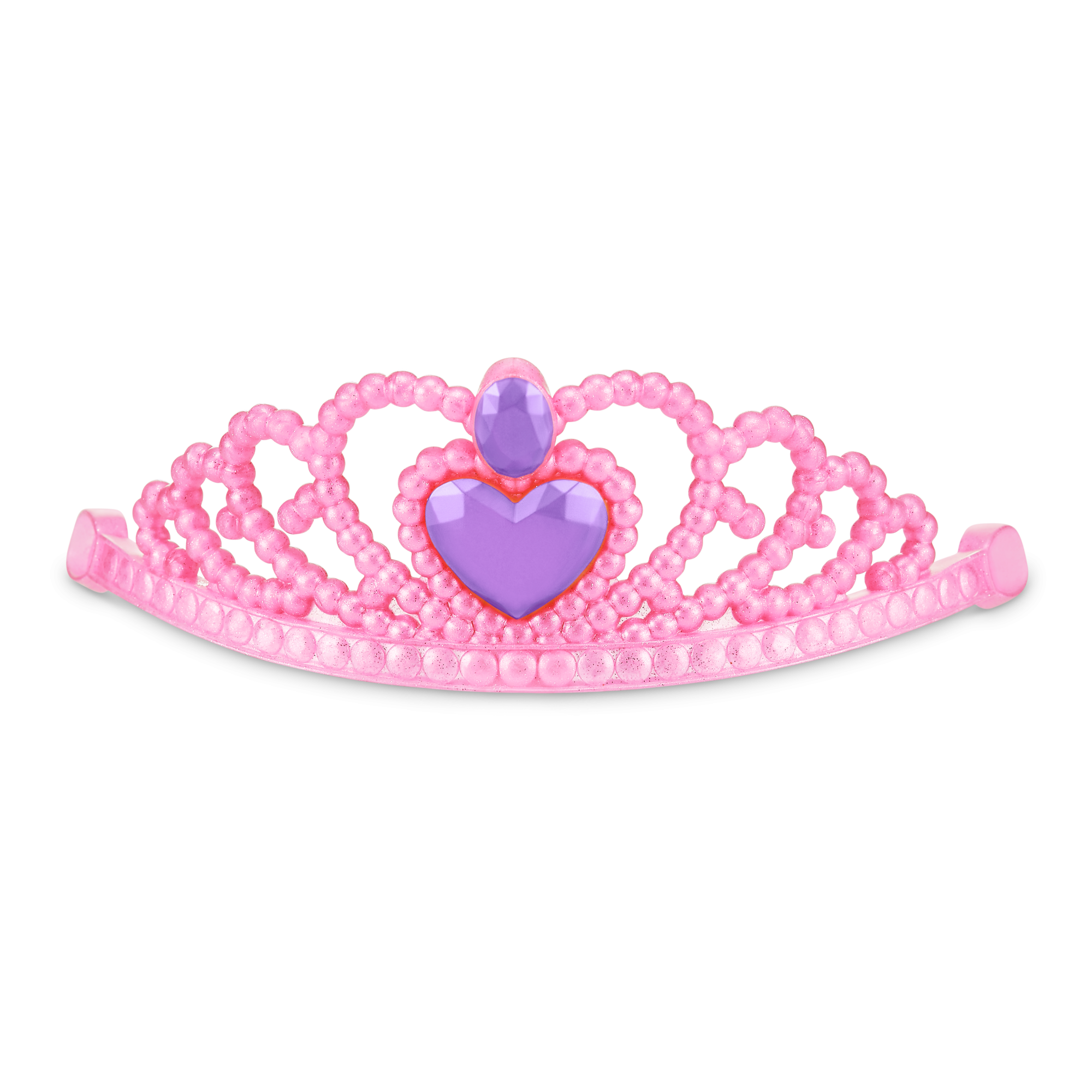 Игровой набор-сюрприз ZURU Rainbocorns Fairycorn Princess S6 с акс. в асс.