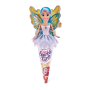Кукла ZURU Sparkle Girlz "Фея" в асс., дисплей-бокс 12шт.