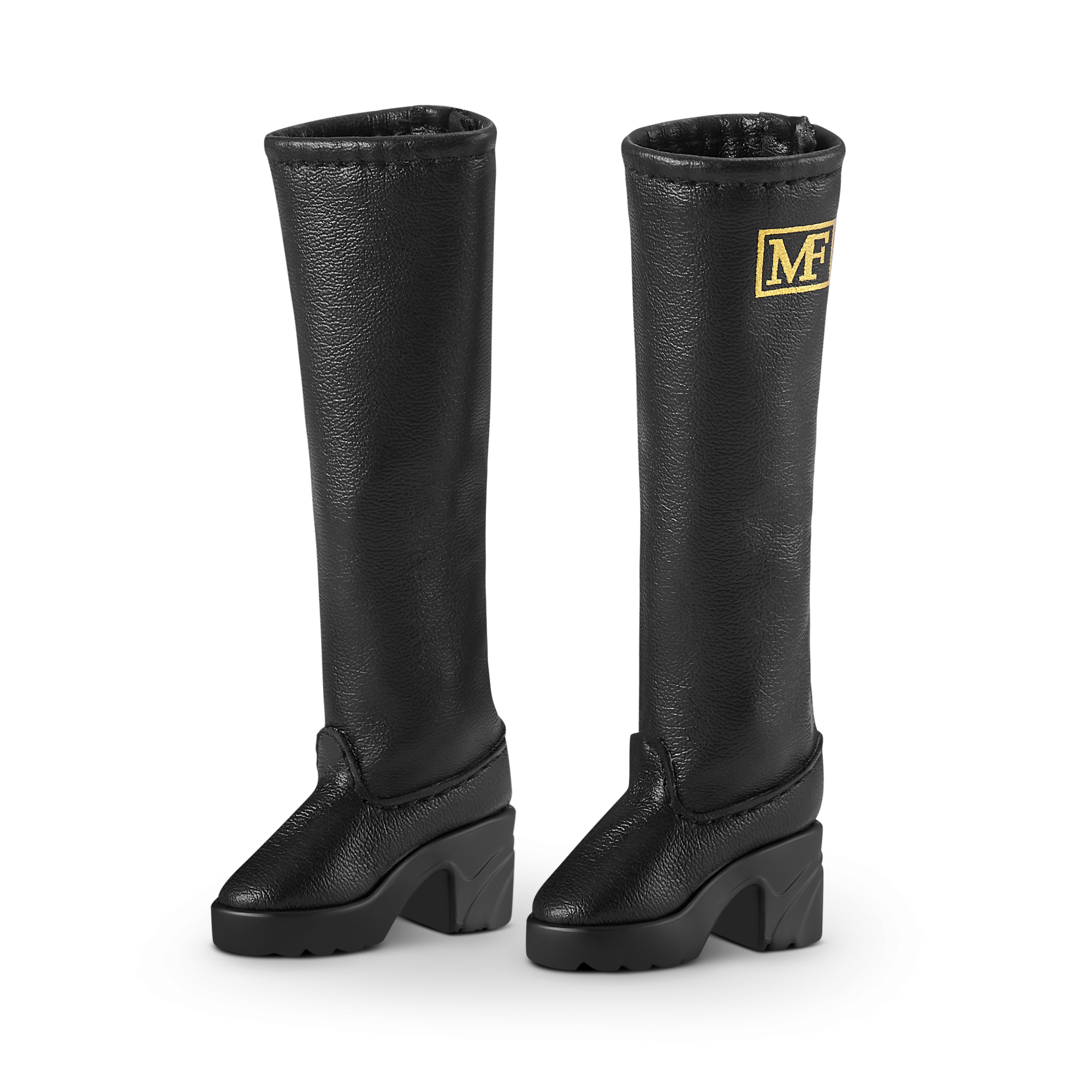 ZURU Mini Brands "Модные миниатюры" S3 с акс., игрушка-сюрприз, дисплей-бокс 13шт.