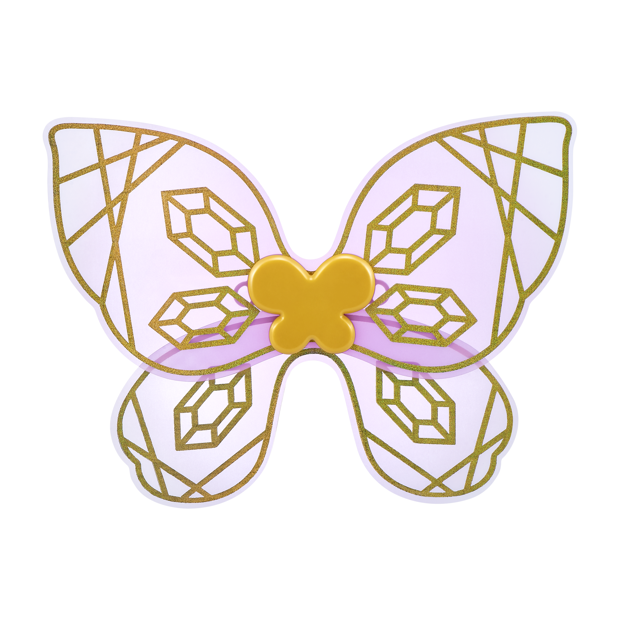 Игровой набор-сюрприз ZURU Rainbocorns Fairycorn Princess S6 с акс. в асс.