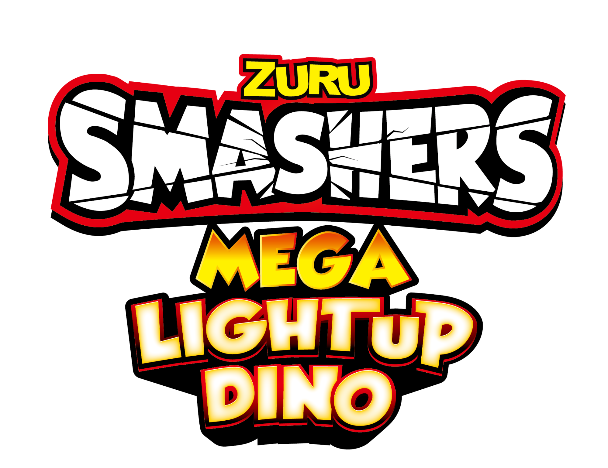 Игрушка ZURU Smashers Mini Egg Динозавр со свет. эффектами в асс. Игрушка ZURU Smashers Mini Egg Динозавр со свет. эффектами в асс.