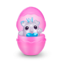 Игровой набор-сюрприз ZURU Rainbocorns Fairycorn Princess S6 с акс. в асс.