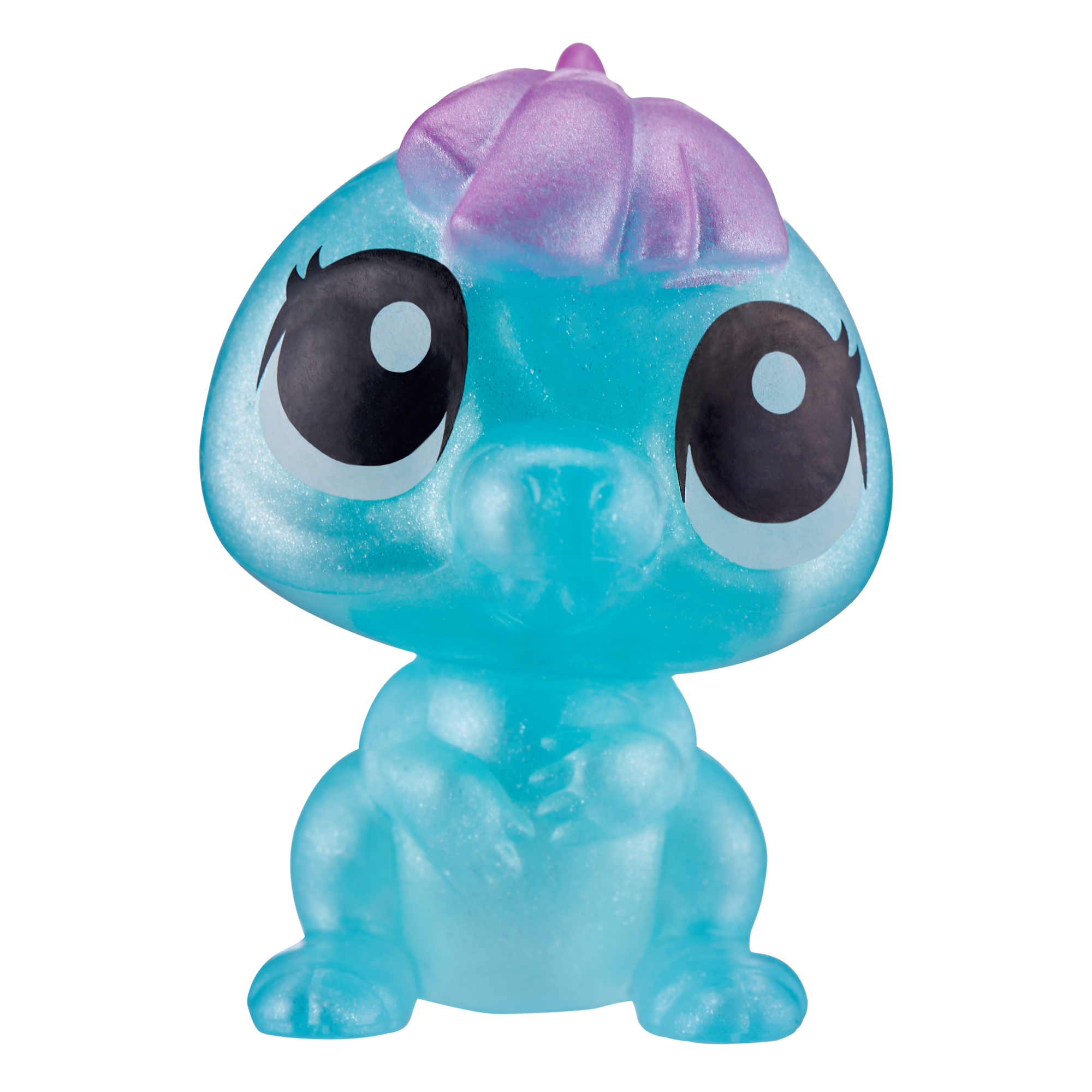 Игрушка ZURU Coco Cones Классик в асс., дисплей-бокс 12шт.