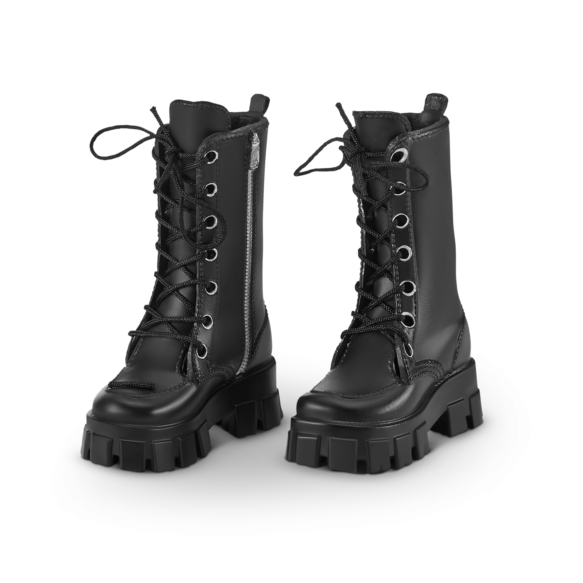 ZURU Mini Brands "Модные миниатюры" S3 с акс., игрушка-сюрприз, дисплей-бокс 13шт.