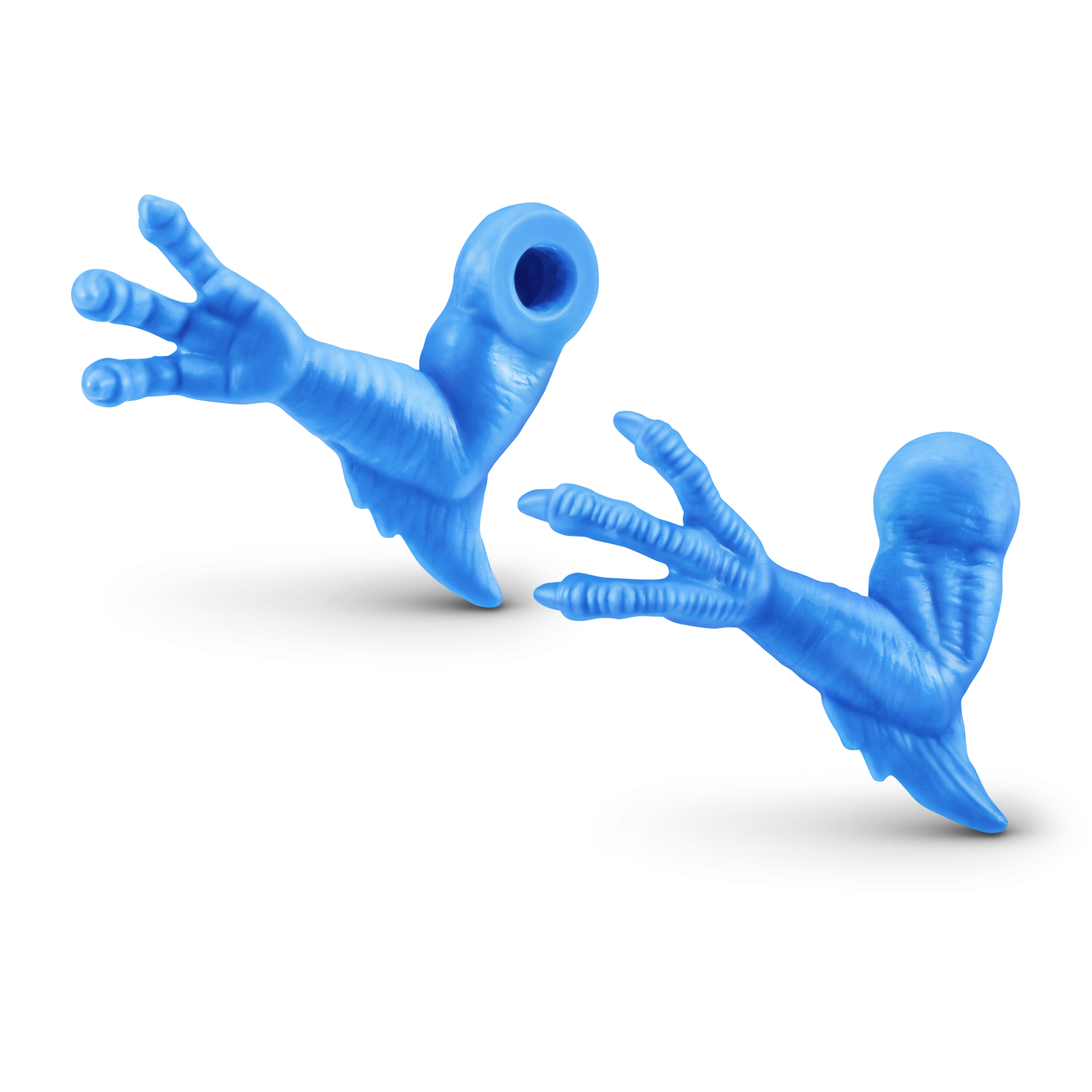 Игрушка ZURU Robo Alive интерактивная Дино-ДНК S1 в асс. Игрушка ZURU Robo Alive интерактивная Дино-ДНК S1 в асс.