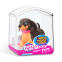 Игрушка ZURU Pets Alive Танцующие Щенята в асс.