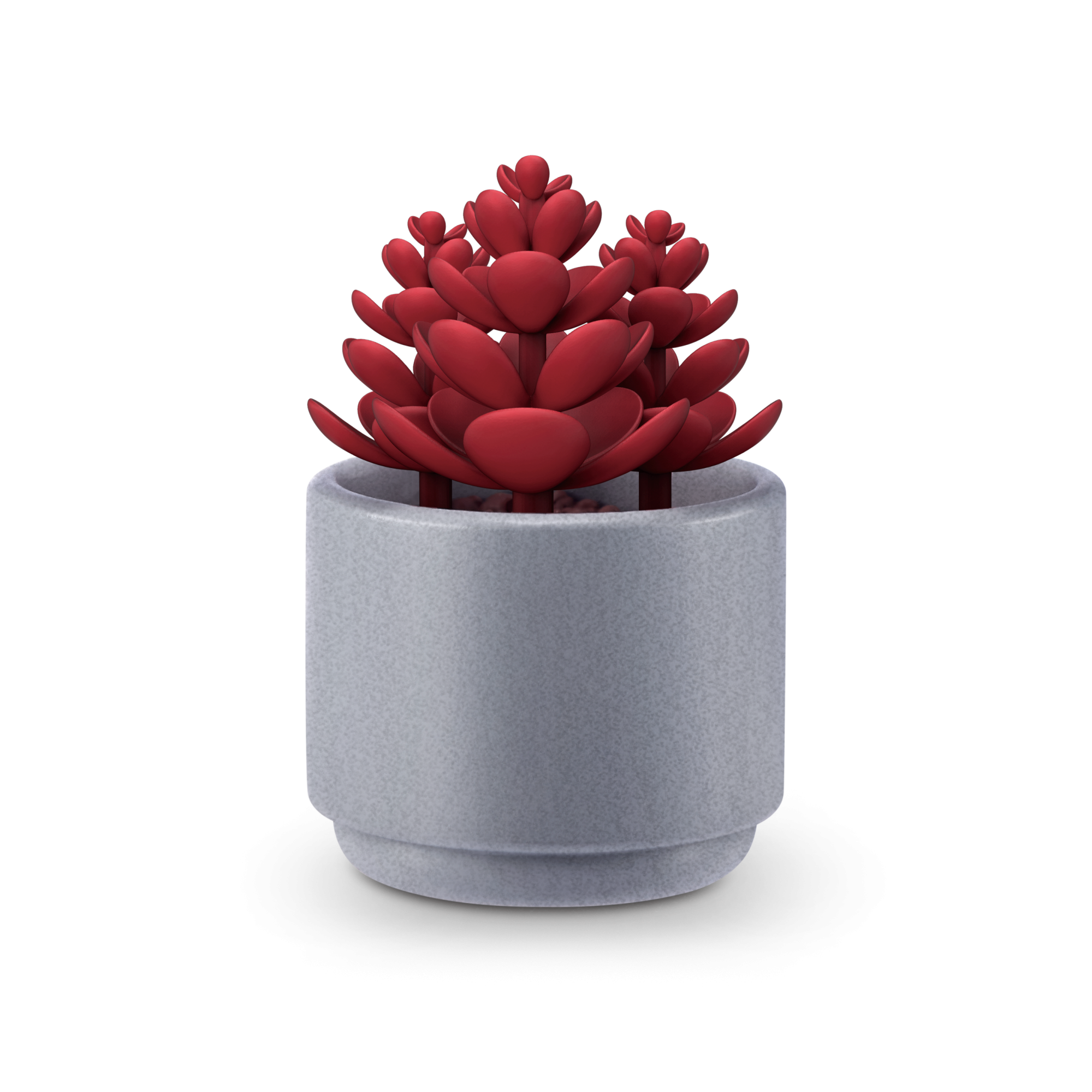 Игровой набор ZURU Mini Create Garden Capsule «Шар-сюрприз» в непрозрачной упаковке