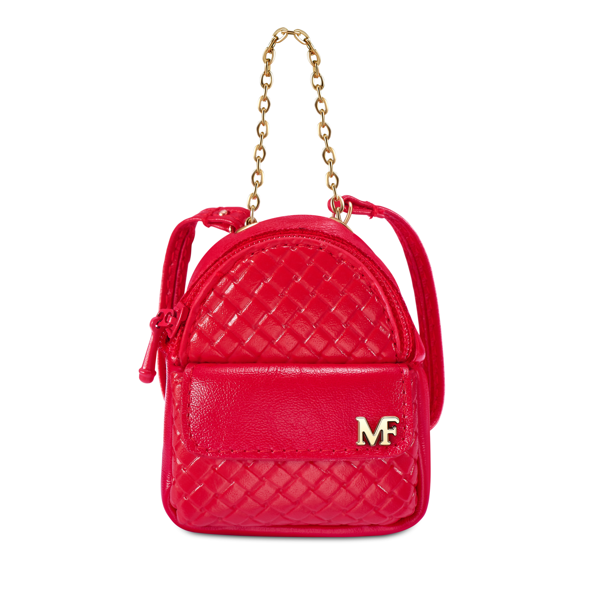 ZURU Mini Brands "Модные миниатюры" S3 с акс., игрушка-сюрприз, дисплей-бокс 13шт.