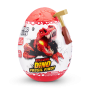 ZURU Robo Alive "Dino Fossil", игрушка-сюрприз