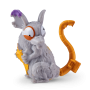 Игрушка ZURU Smashers Mini Egg Динозавр со свет. эффектами в асс. Игрушка ZURU Smashers Mini Egg Динозавр со свет. эффектами в асс.