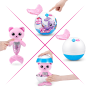 Игровой набор ZURU Pets Alive Furmaids «Шар-сюрприз» в непрозрачной упаковке