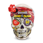 Игрушка Zuru Smashers: "Giant Skull", в ассортименте