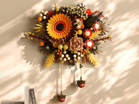 Конструктор Jaki "Скандинавский букет"