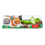 Игрушка ZURU Robo Alive интерактивная Ящерица в асс. Игрушка ZURU Robo Alive интерактивная Ящерица в асс.