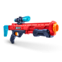 Игровой набор ZURU X-Shot EXCEL Хоукай (бластер, 16 снарядов)