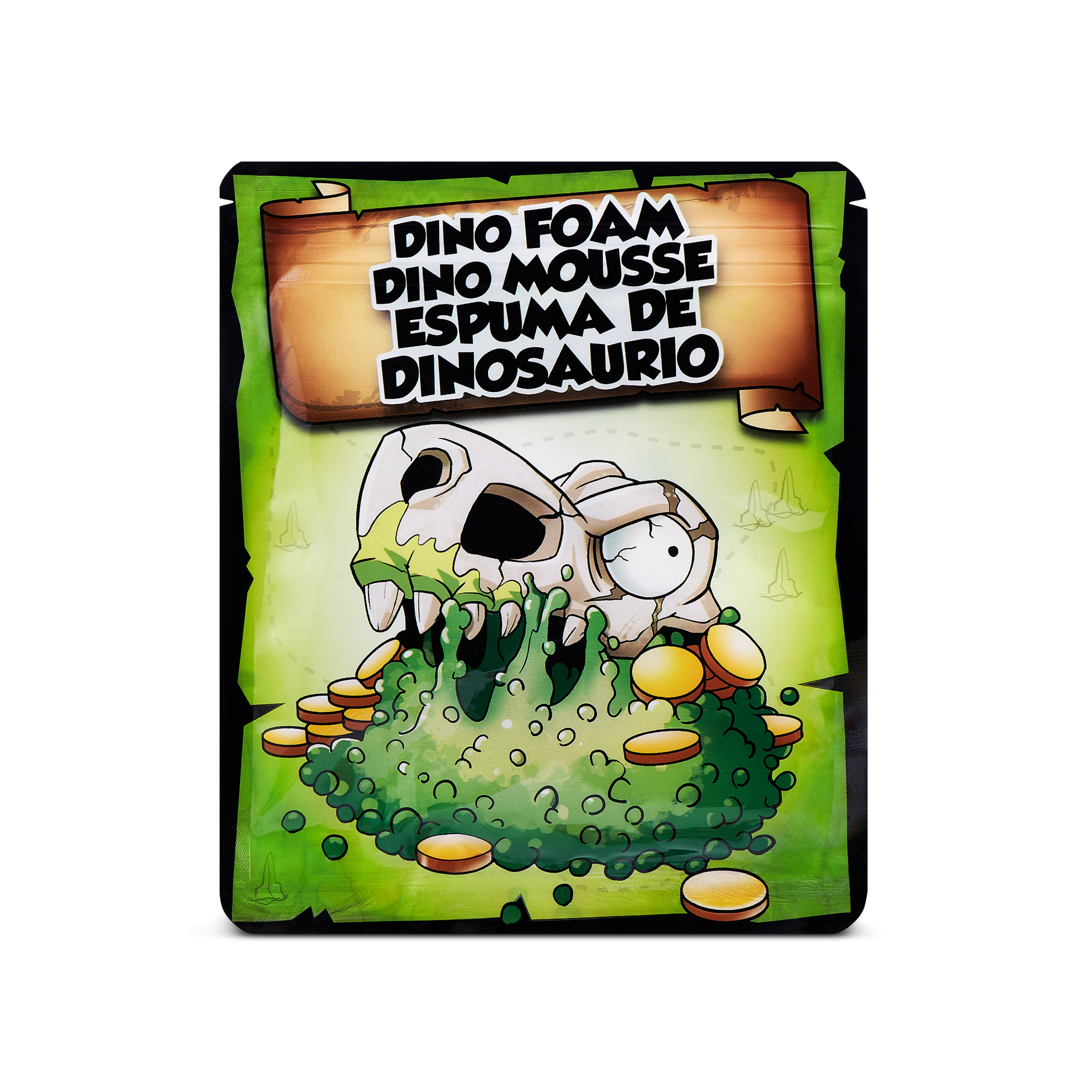 Игрушка Zuru Smashers: "Dino Island" Большое яйцо в ассортименте Игрушка Zuru Smashers: "Dino Island" Большое яйцо в ассортименте