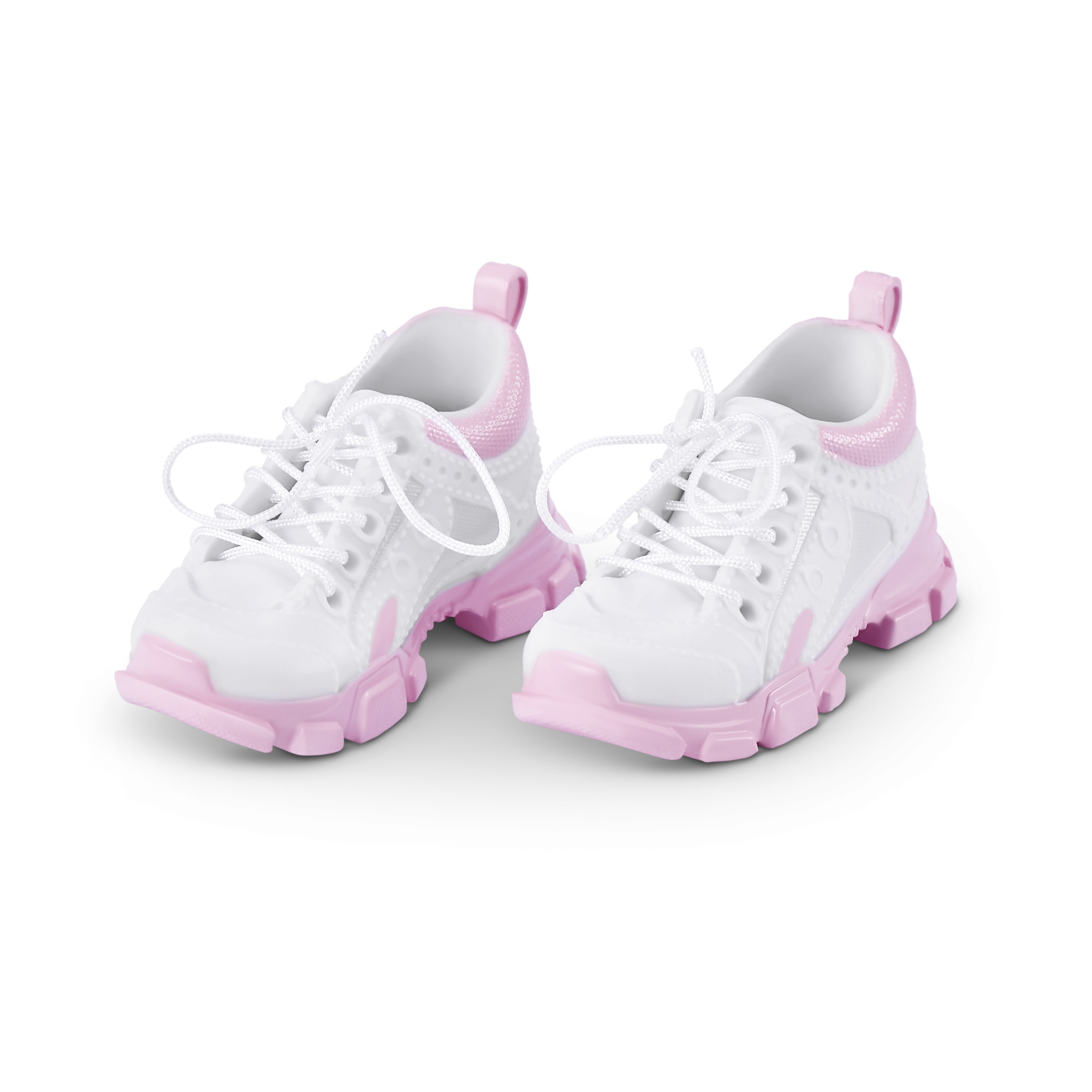 ZURU Mini Brands "Модные миниатюры" S3 с акс., игрушка-сюрприз, дисплей-бокс 13шт.