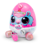 Игровой набор-сюрприз ZURU Rainbocorns Adopt-a-corn  S1 с акс. в асс., малый Игровой набор-сюрприз ZURU Rainbocorns Adopt-a-corn  S1 с акс. в асс., малый