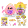 Игровой набор-сюрприз ZURU Rainbocorns Fairycorn Princess S6 с акс. в асс.