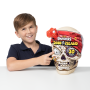 Игрушка Zuru Smashers: "Giant Skull", в ассортименте