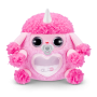 Игровой набор-сюрприз ZURU Rainbocorns Adopt-a-corn  S1 с акс. в асс., малый Игровой набор-сюрприз ZURU Rainbocorns Adopt-a-corn  S1 с акс. в асс., малый