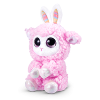 Игрушка ZURU Coco Cones Пасхальные очаровашки S1 в асс., дисплей-бокс 12шт.