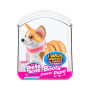 Игрушка ZURU Pets Alive Танцующие Щенята в асс.