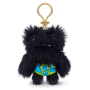 Плюшевая игрушка Zuru Fuggler Key Rings, в асс.