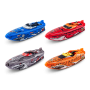 Игрушка ZURU ROBO ALIVE Robo Boats плавающий катер, в асс.