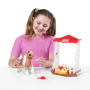 Игрушка ZURU Pets Alive Пони с акс. в асс.