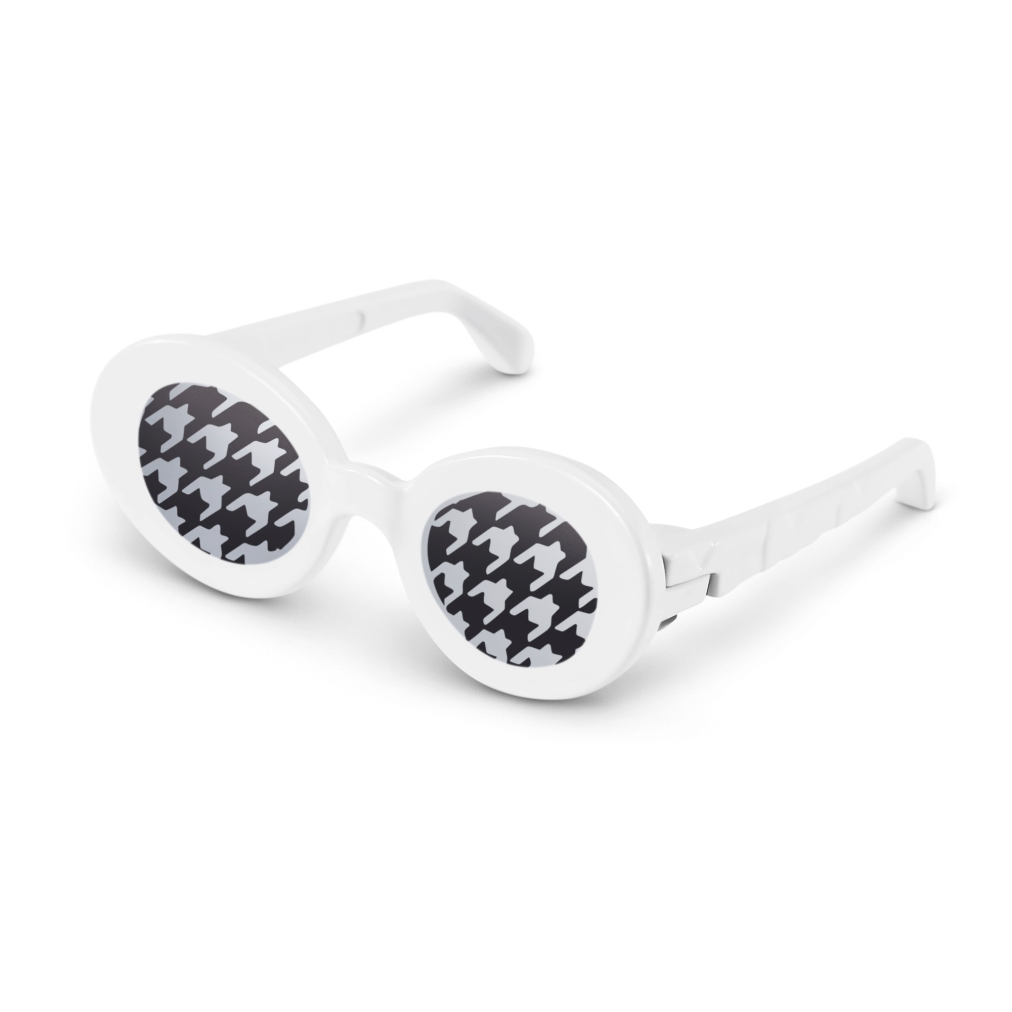 ZURU Mini Brands "Модные миниатюры" S3 с акс., игрушка-сюрприз, дисплей-бокс 13шт.