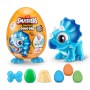 ZURU Smashers Junior Дино-раскопки, игрушка-сюрприз