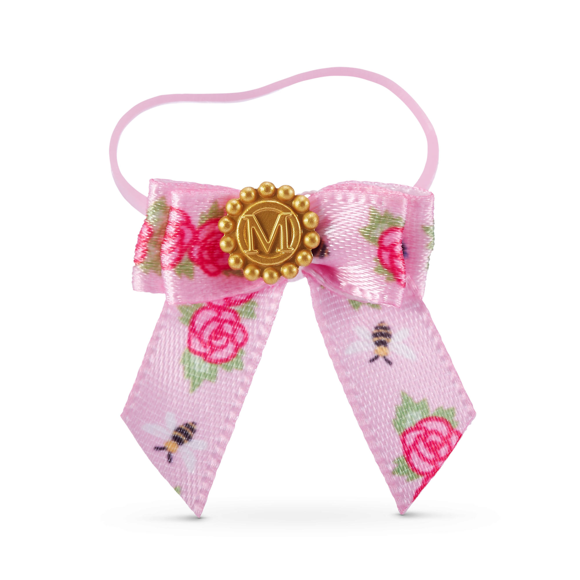 ZURU Mini Brands "Модные миниатюры" S3 с акс., игрушка-сюрприз, дисплей-бокс 13шт.