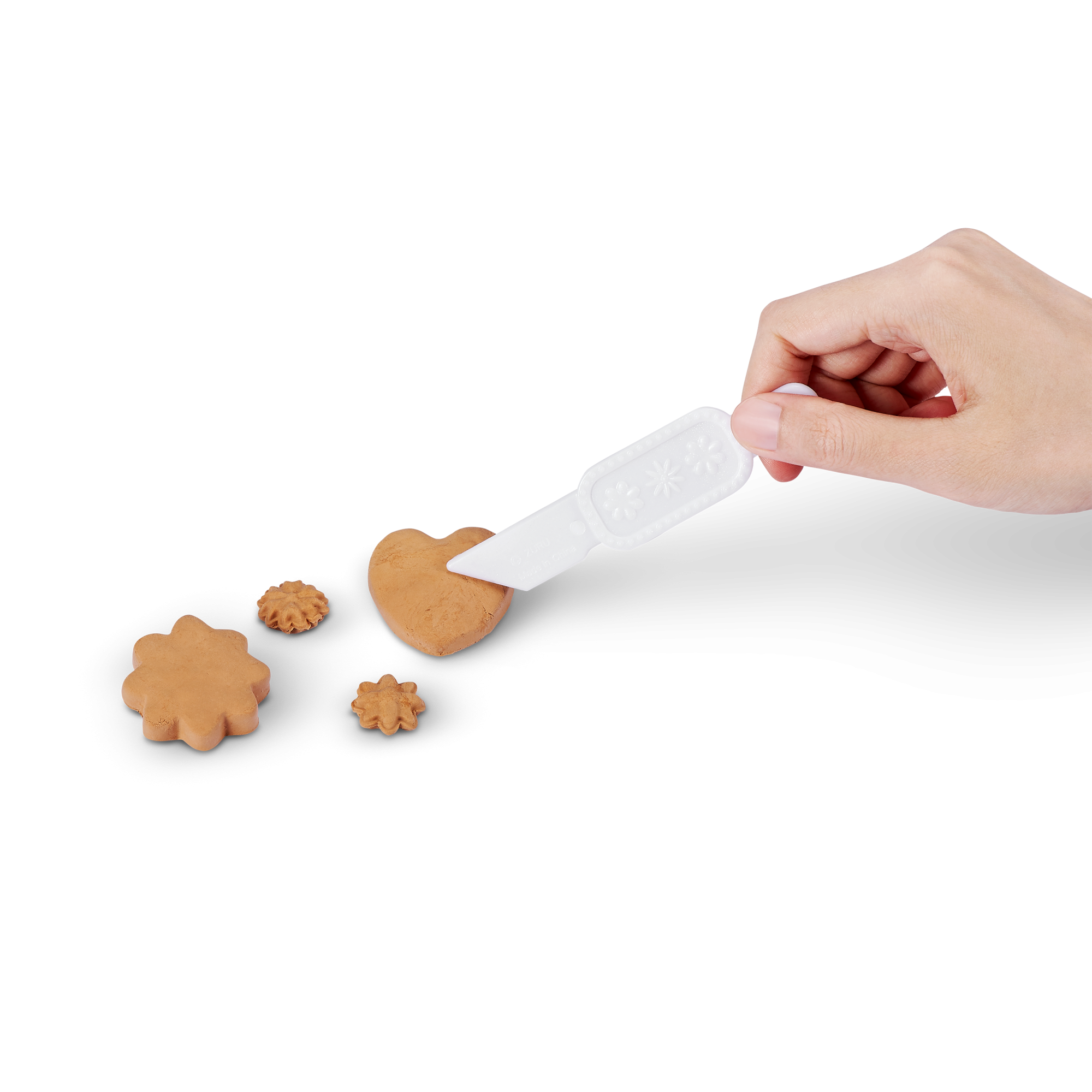 Игровой набор ZURU Sparkle Girlz "Кухня"