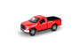 Машинка WELLY 1:38 Ford F-150 Regular Cab, пруж. мех., цвет в асс. Машинка WELLY 1:38 Ford F-150 Regular Cab, пруж. мех., цвет в асс.